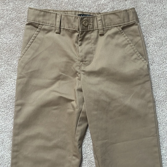 George boy pants - Picture 2 of 7